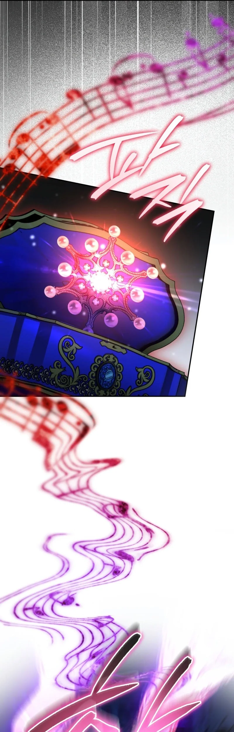 I Became The Genius Bastard Of A Noble Dark Clan Chapter 76 Gambar 8