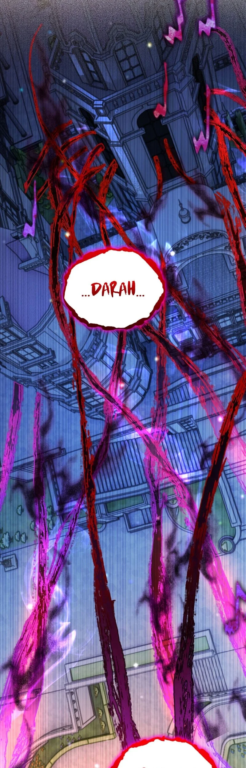 I Became The Genius Bastard Of A Noble Dark Clan Chapter 76 Gambar 13