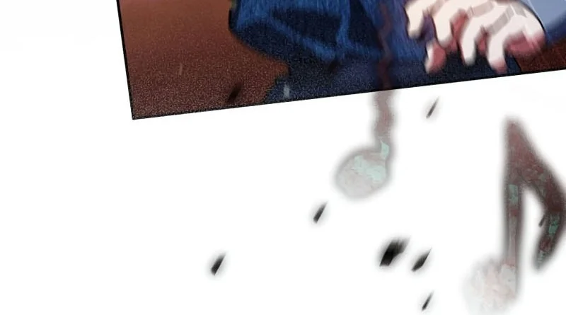 I Became The Genius Bastard Of A Noble Dark Clan Chapter 76 Gambar 17
