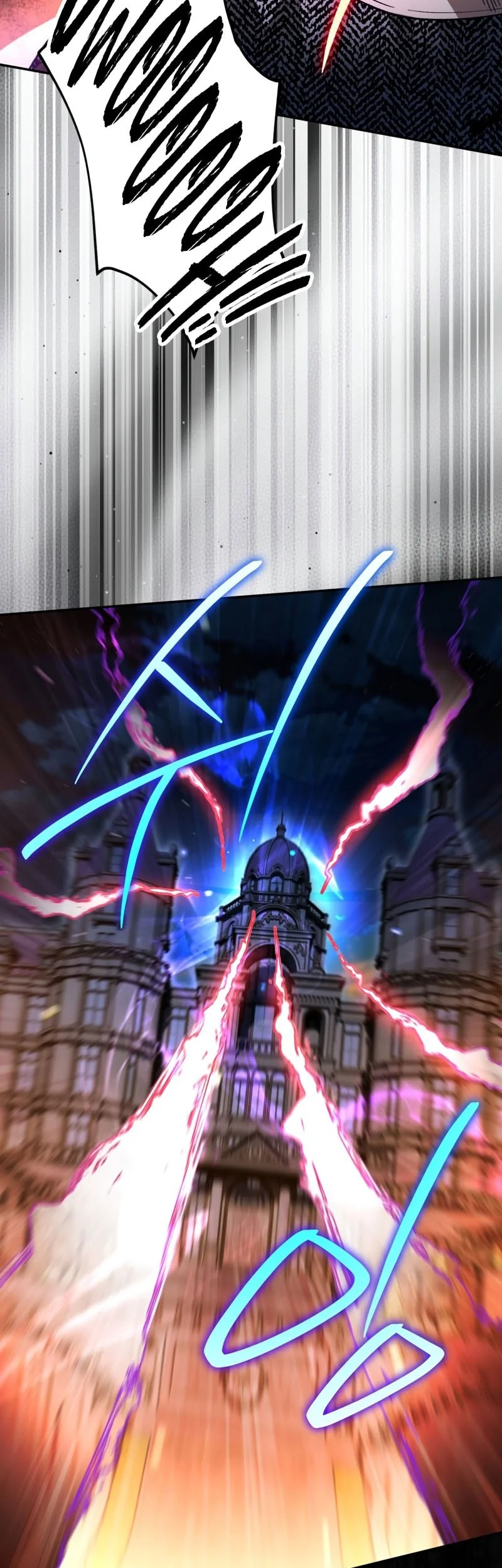 I Became The Genius Bastard Of A Noble Dark Clan Chapter 76 Gambar 24