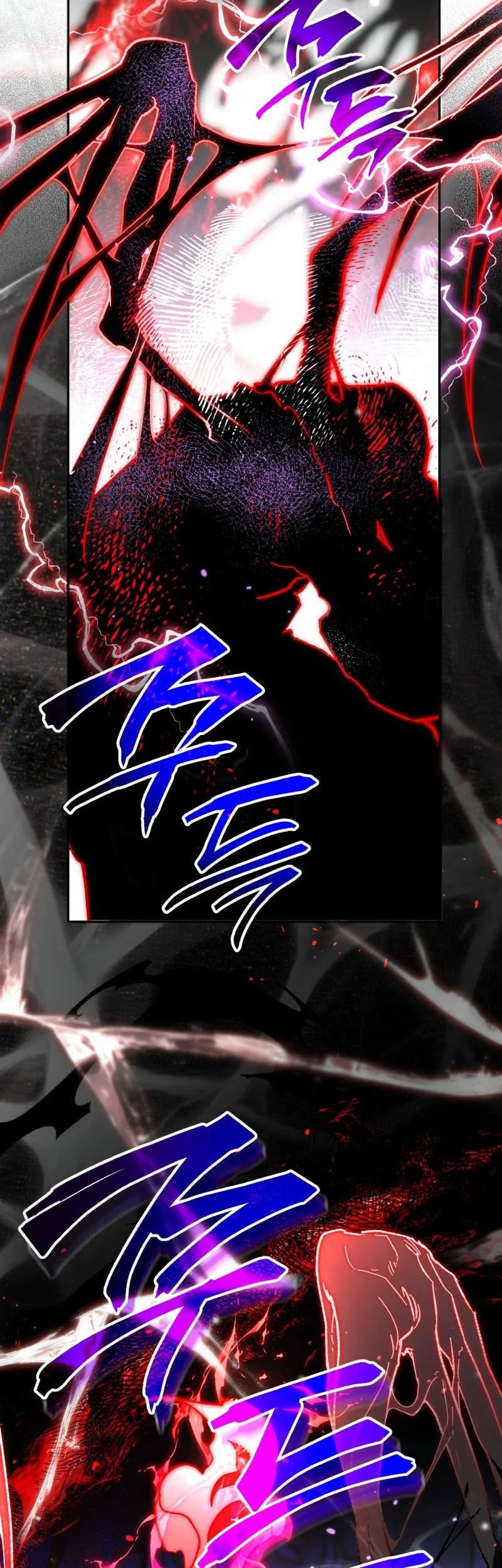 I Became The Genius Bastard Of A Noble Dark Clan Chapter 76 Gambar 31
