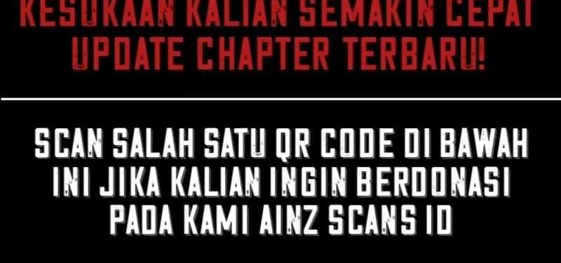 I Became The King by Scavenging Chapter 59 Gambar 38