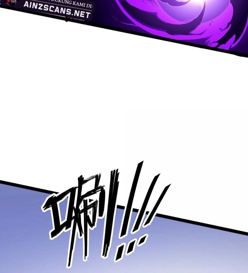 I Became The King by Scavenging Chapter 61 Gambar 40