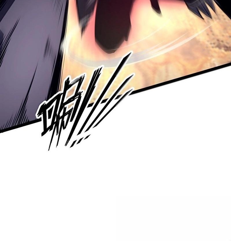 I Became The King by Scavenging Chapter 61 Gambar 28