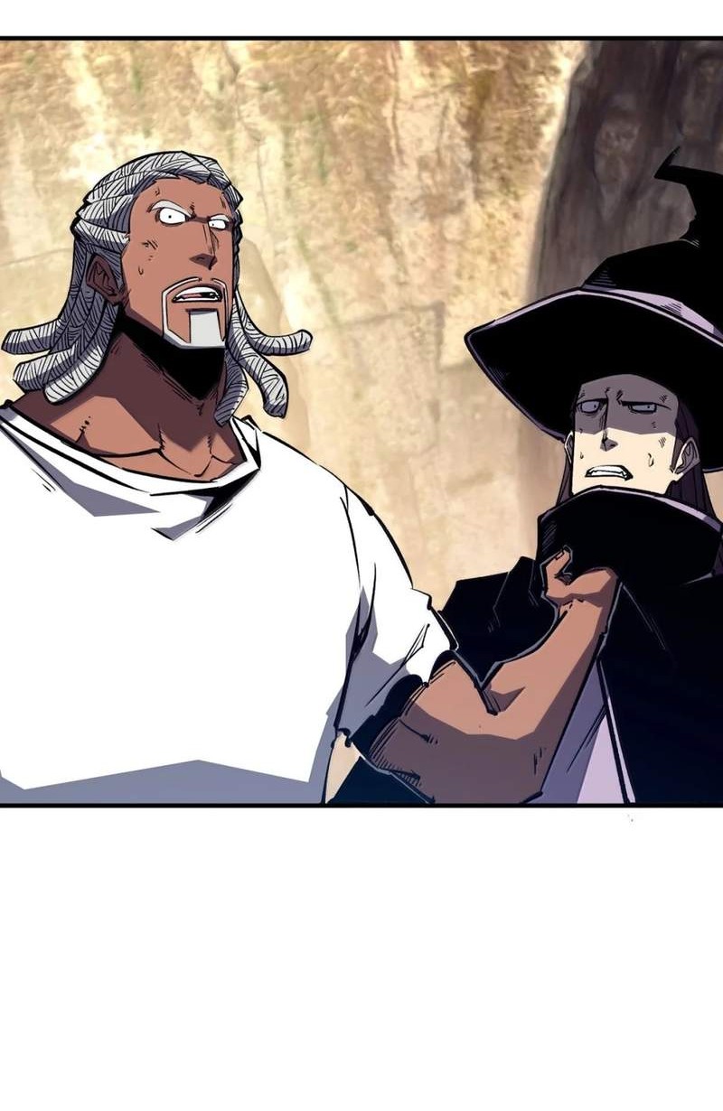 I Became The King by Scavenging Chapter 62 Gambar 30