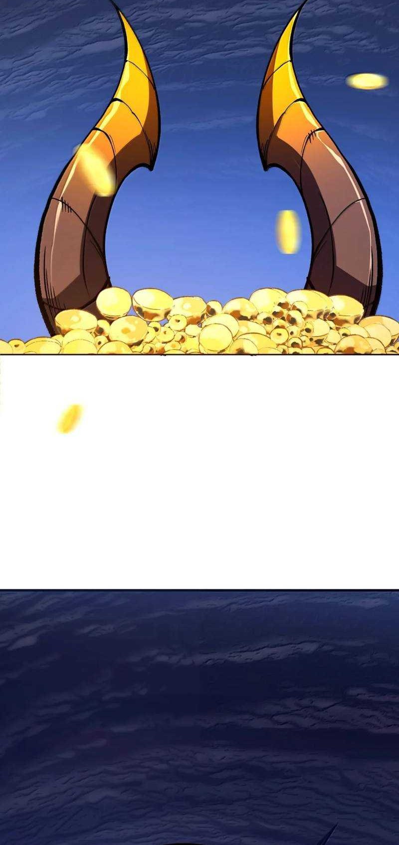 I Became The King by Scavenging Chapter 63 Gambar 30