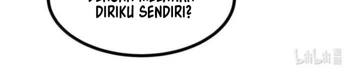 I Became The King by Scavenging Chapter 66 Gambar 36