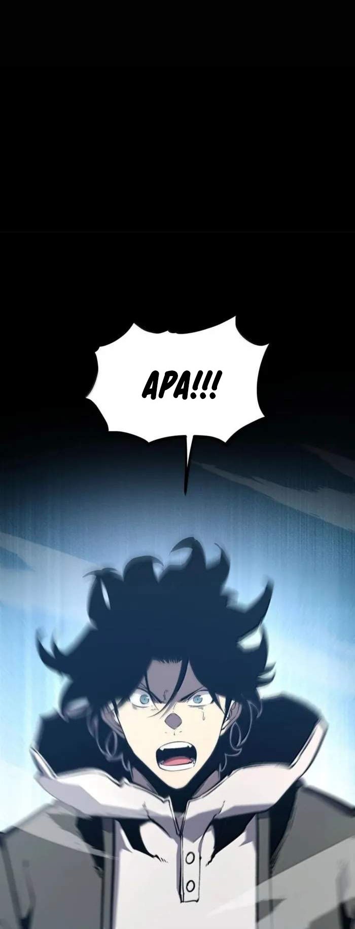I Became The King by Scavenging Chapter 66 Gambar 29