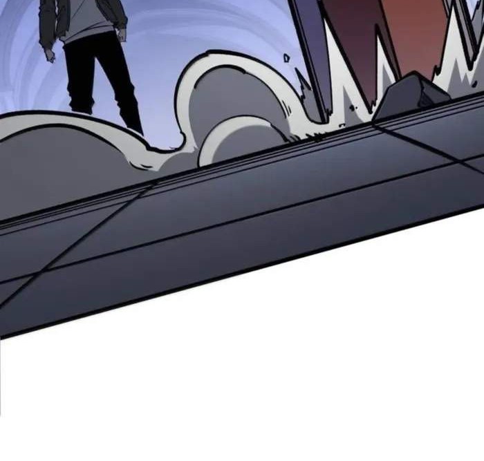 I Became The King by Scavenging Chapter 66 Gambar 33