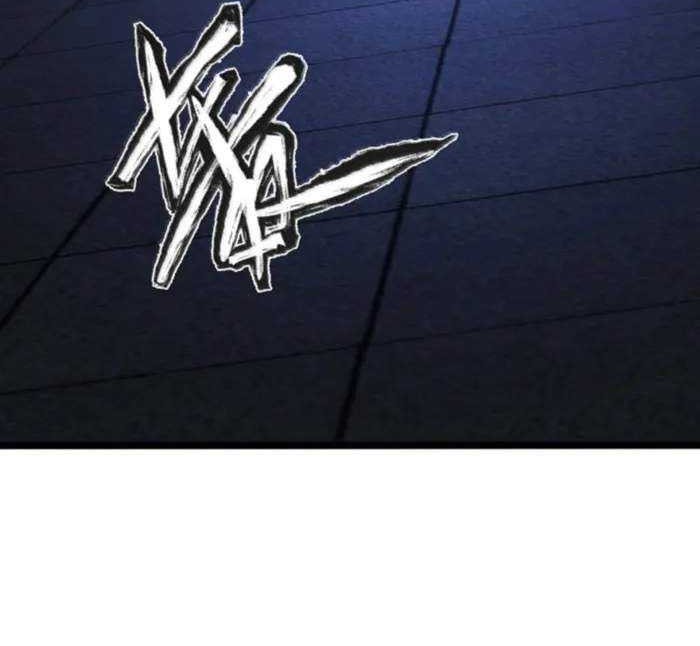 I Became The King by Scavenging Chapter 67 Gambar 39