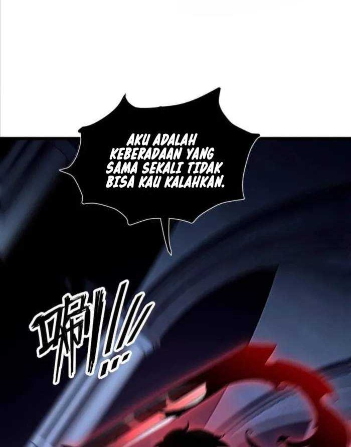 I Became The King by Scavenging Chapter 67 Gambar 5