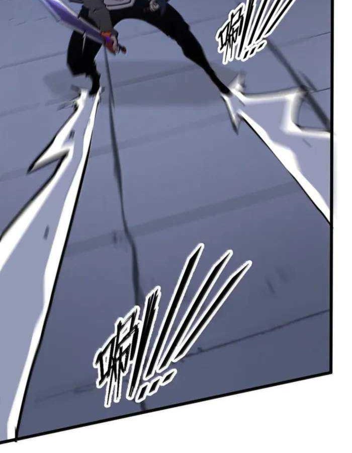 I Became The King by Scavenging Chapter 67 Gambar 9