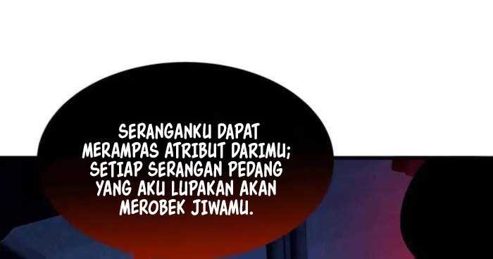 I Became The King by Scavenging Chapter 67 Gambar 13