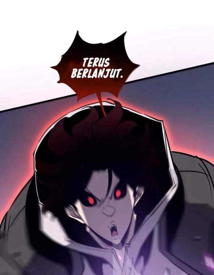 I Became The King by Scavenging Chapter 67 Gambar 17