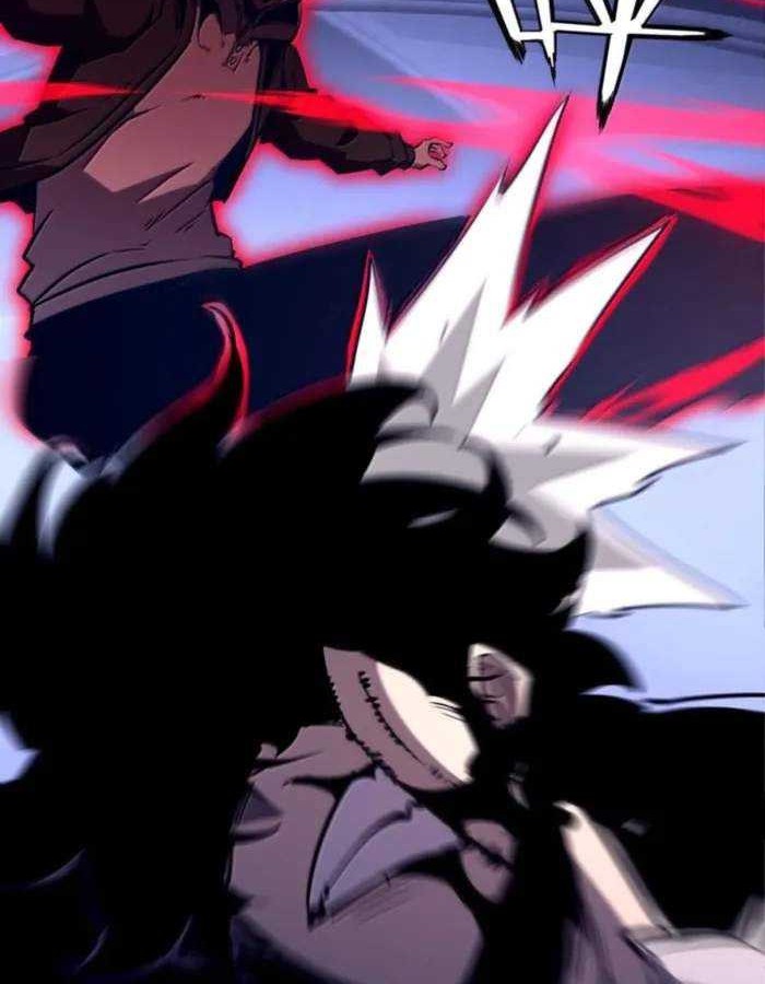 I Became The King by Scavenging Chapter 67 Gambar 21