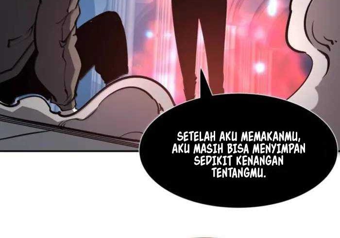 I Became The King by Scavenging Chapter 67 Gambar 29