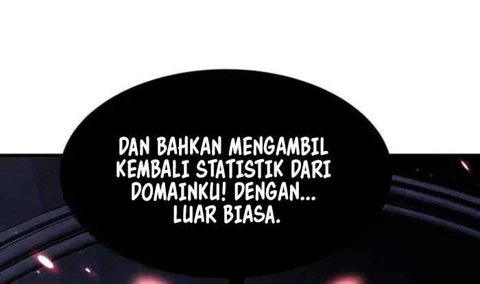 I Became The King by Scavenging Chapter 68 Gambar 37