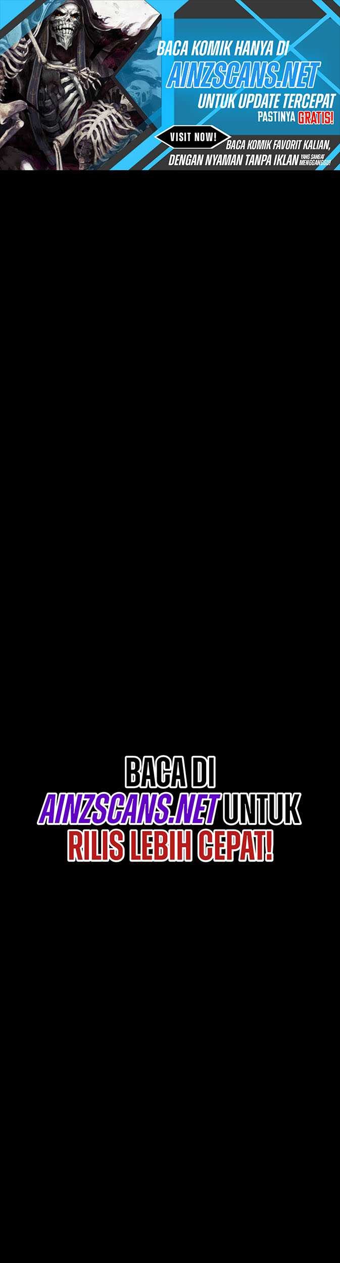 Baca Manhua I Became The King by Scavenging Chapter 69 Gambar 2