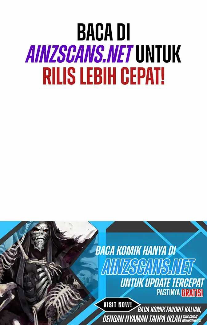 I Became The King by Scavenging Chapter 69 Gambar 30