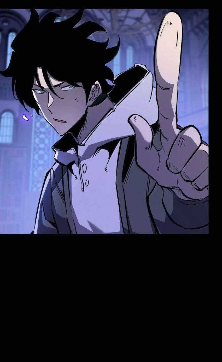 I Became The King by Scavenging Chapter 70 Gambar 33
