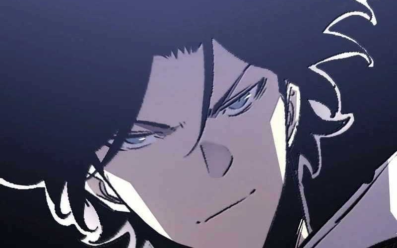 I Became The King by Scavenging Chapter 72 Gambar 41
