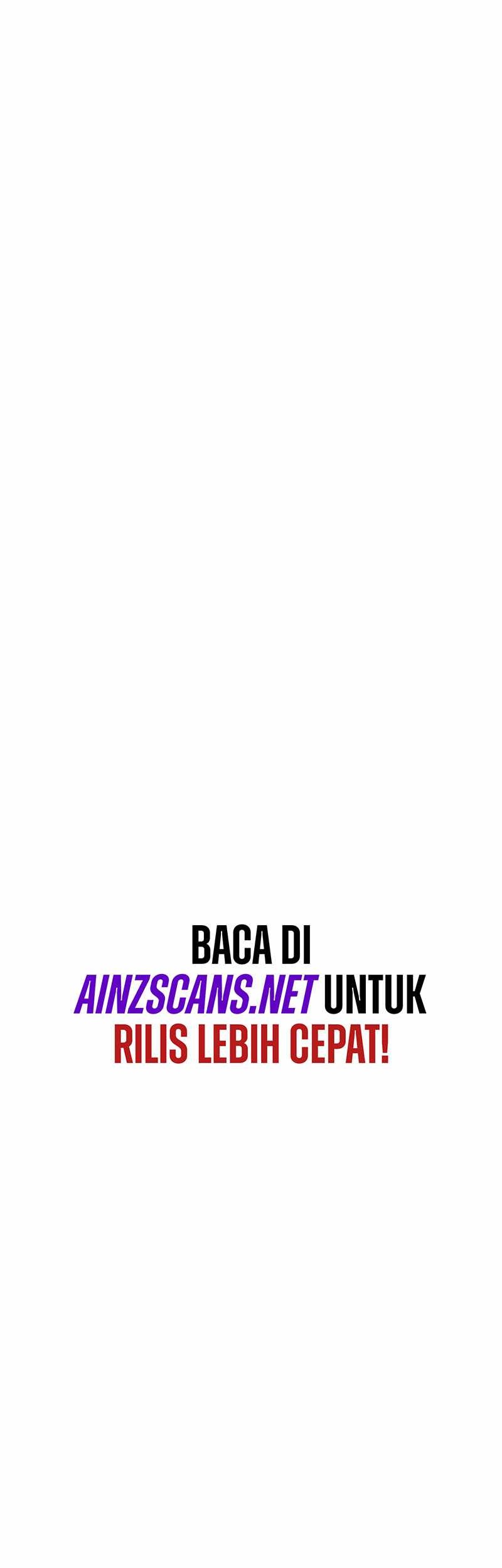I Became The King by Scavenging Chapter 72 Gambar 48