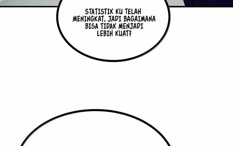 I Became The King by Scavenging Chapter 72 Gambar 9