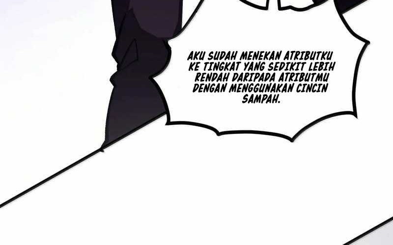 I Became The King by Scavenging Chapter 72 Gambar 13
