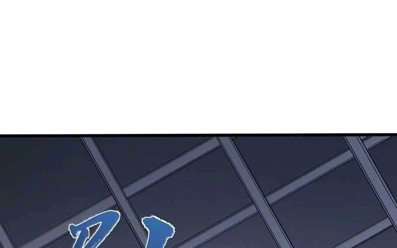 I Became The King by Scavenging Chapter 72 Gambar 17