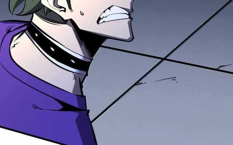 I Became The King by Scavenging Chapter 72 Gambar 21