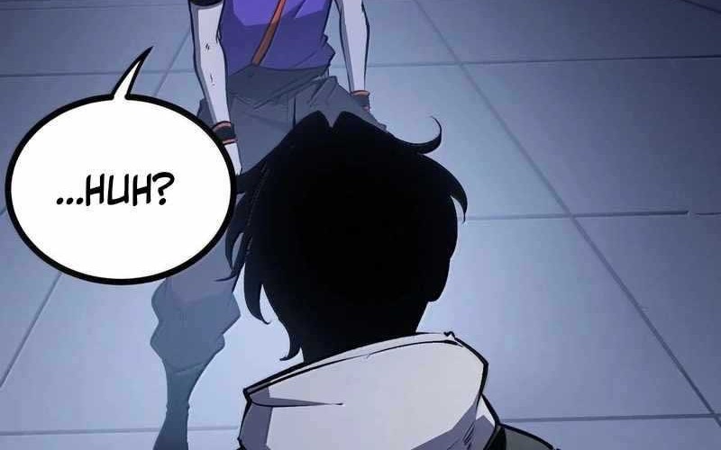 I Became The King by Scavenging Chapter 72 Gambar 29