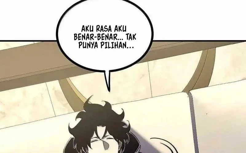 I Became The King by Scavenging Chapter 74 Gambar 32