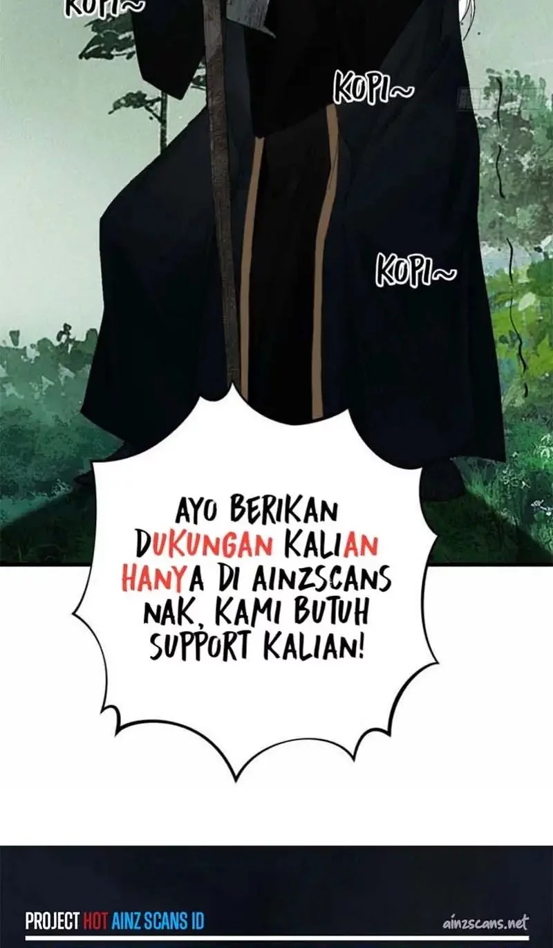 I Became The King by Scavenging Chapter 75 Gambar 42