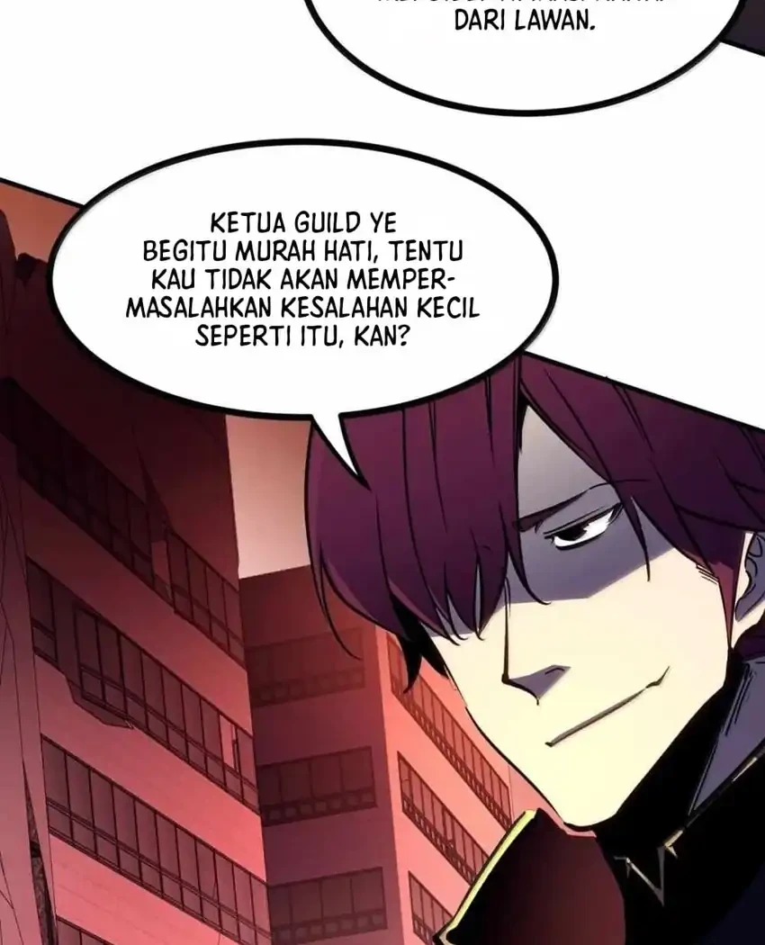 I Became The King by Scavenging Chapter 79 Gambar 17