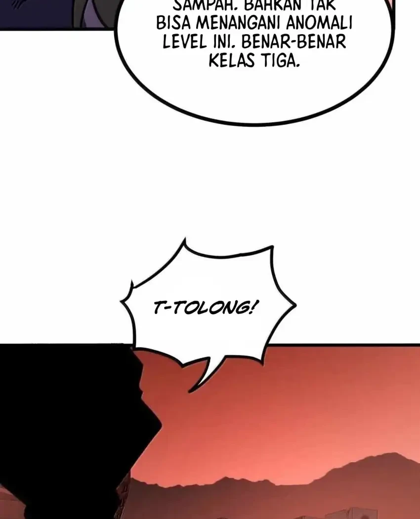 I Became The King by Scavenging Chapter 79 Gambar 32