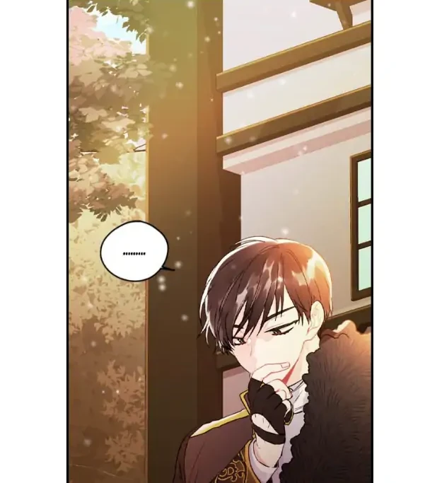 I Became the Male Lead's Adopted Daughter Chapter 1 Gambar 46