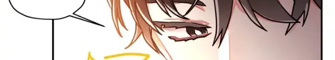 I Became the Male Lead's Adopted Daughter Chapter 10 Gambar 28