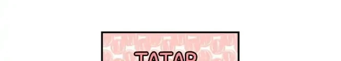 I Became the Male Lead's Adopted Daughter Chapter 10 Gambar 25