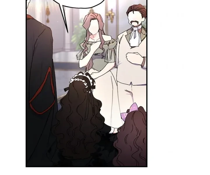 I Became the Male Lead's Adopted Daughter Chapter 100 Gambar 38