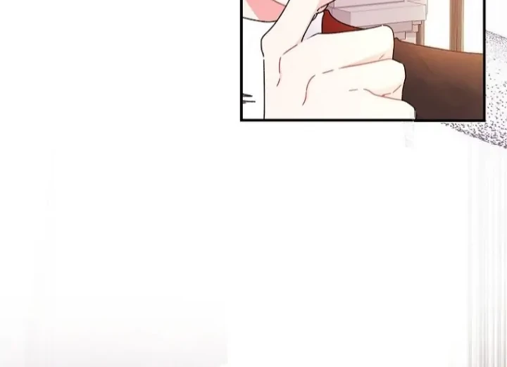 I Became the Male Lead's Adopted Daughter Chapter 101 Gambar 32