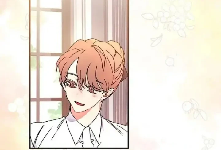 I Became the Male Lead's Adopted Daughter Chapter 103 Gambar 34