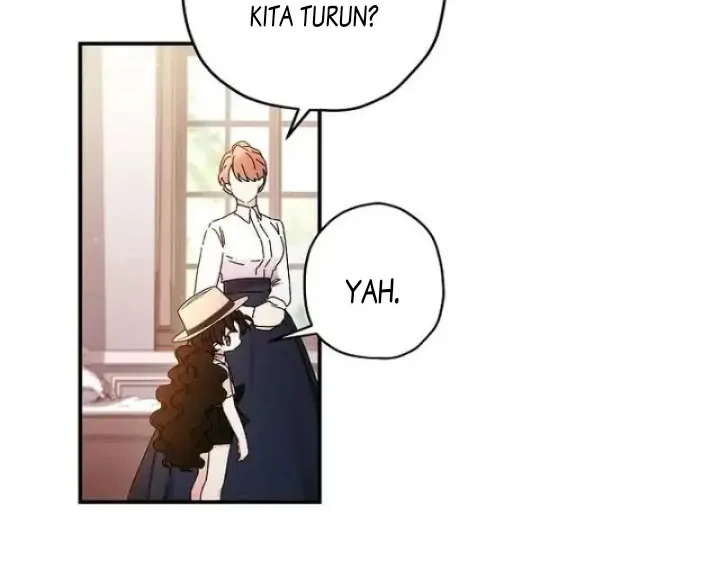 I Became the Male Lead's Adopted Daughter Chapter 103 Gambar 38