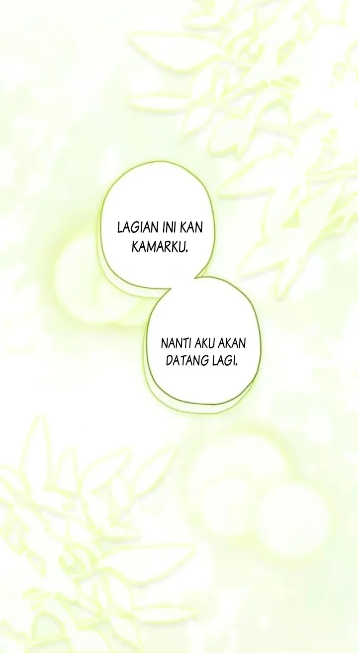 I Became the Male Lead's Adopted Daughter Chapter 103 Gambar 40