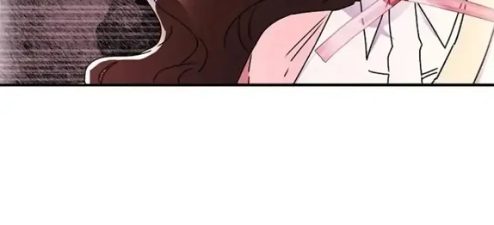 I Became the Male Lead's Adopted Daughter Chapter 103 Gambar 42
