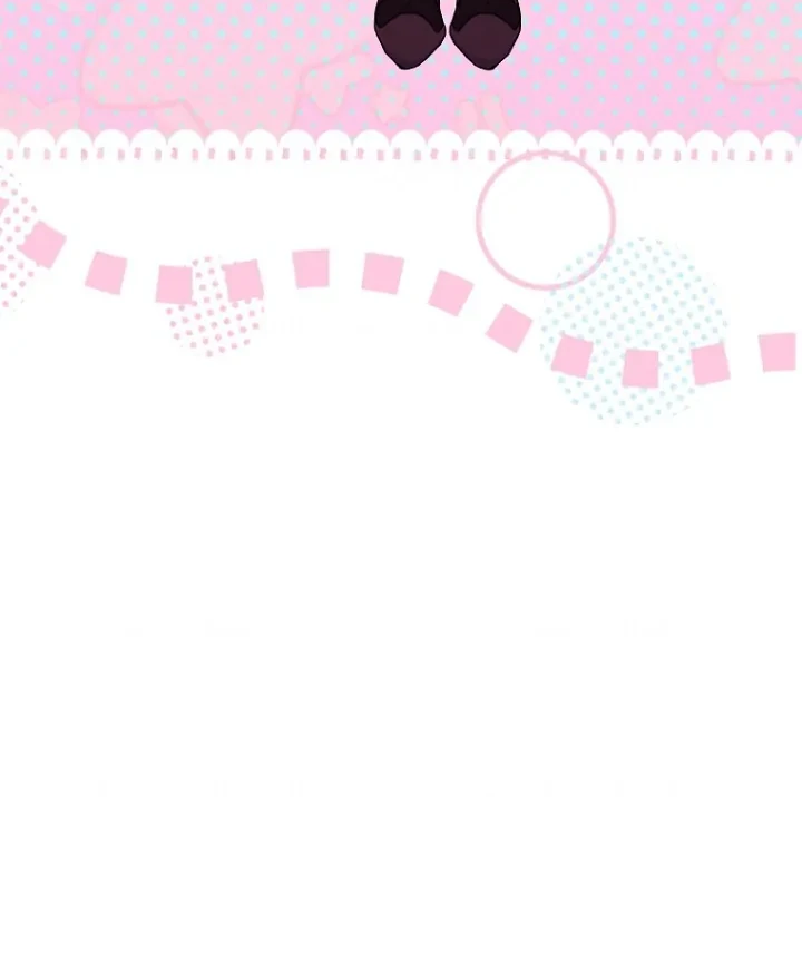 I Became the Male Lead's Adopted Daughter Chapter 104 Gambar 41