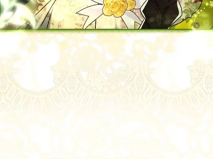 I Became the Male Lead's Adopted Daughter Chapter 105 Gambar 45
