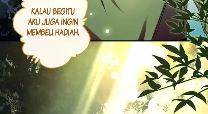 I Became the Male Lead's Adopted Daughter Chapter 105 Gambar 47