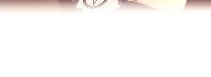 I Became the Male Lead's Adopted Daughter Chapter 106 Gambar 39