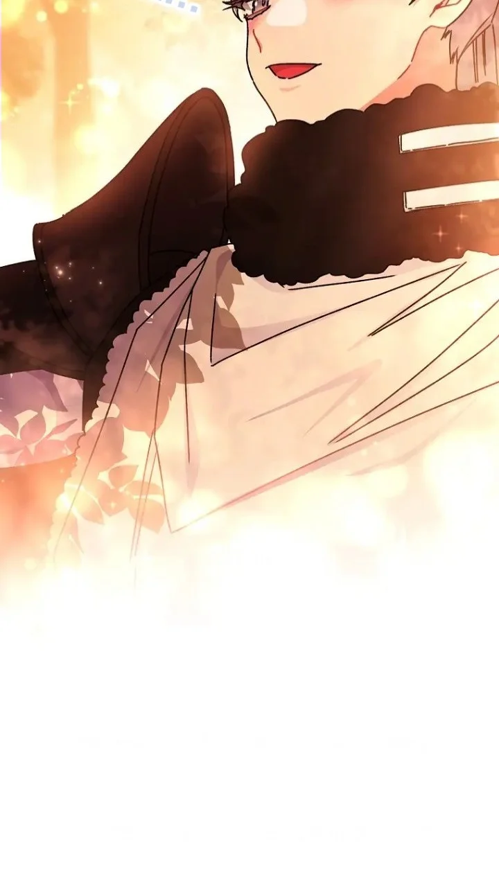 I Became the Male Lead's Adopted Daughter Chapter 107 Gambar 48