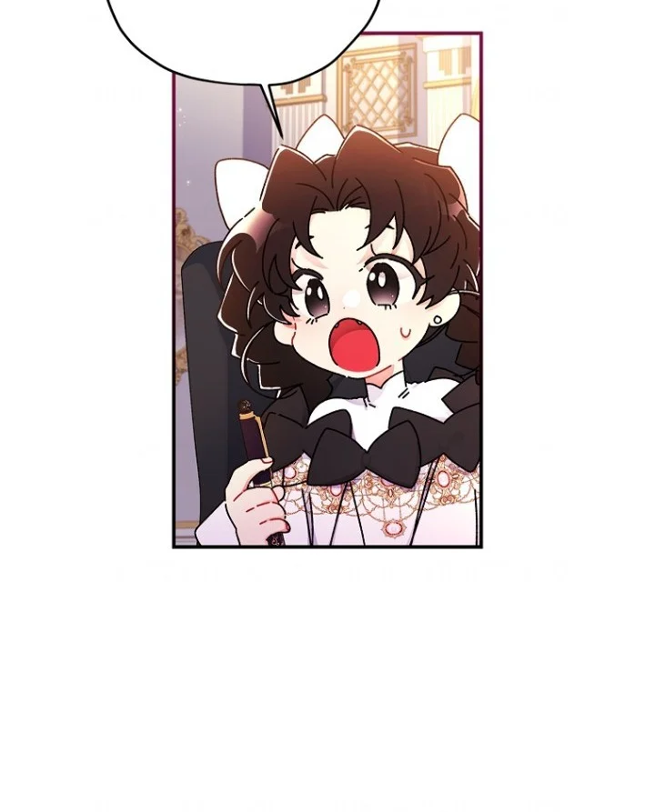 I Became the Male Lead's Adopted Daughter Chapter 109 Gambar 69